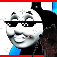 Thomas The Dank Engine