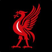 ynwa