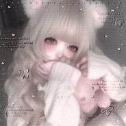 талант по стилу