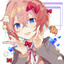 sayori