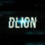 DLION