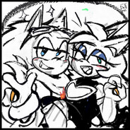 Taji the medic sentry