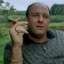 Anthony Soprano