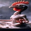 ДЛИННОКОК's avatar