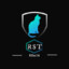 [RST] R0mI4