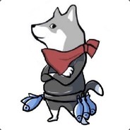 第①獵人·聖劍路德維希