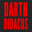 Darth Didacus