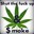 $tfu.-={BIgROB}=-*4:20][<5]#P2d