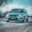La ford Focus