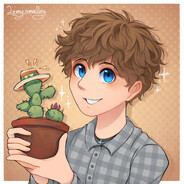 profile-image