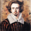 Mr. Marlowe