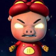 炒鸡无敌居居boy