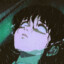 ተ_OБӅAЌO_ተ