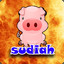 Sudiah