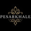 www.youtube.com/@pesarkhale021