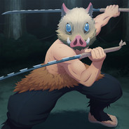 ☾⑫IทO⇎₷Kℯ⑫☽