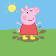 PeppaPig™