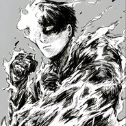 霹雳闪光帅小伙