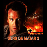 McClane