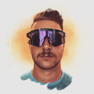Cody Canuck - steam id 76561197966991023