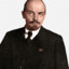 LENIN