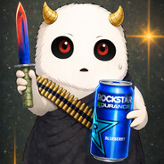 Getsuga avatarı