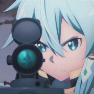 zz