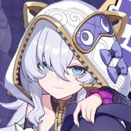 天命主教德丽莎