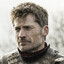 kingslayer