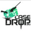 casedrop