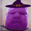 MrBimze