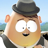 Poxonjr