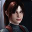 ClaireRedfield