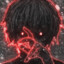 TAEK