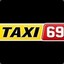 taxi69