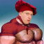 Залупочёс