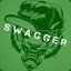 SwaggeR