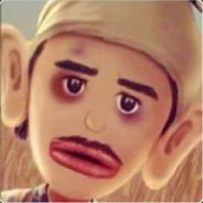 能给我个礼物嘛~