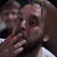Derrick Luciano avatar