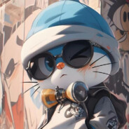 满目星河皆无她