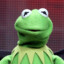 Kermit