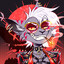 Avatar of Kat