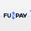 Funpay.com