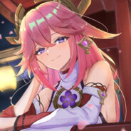 想扑进妹妹怀里