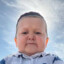 Hasbik