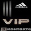 Avatar of player ХYЙ ХYЙ ХYЙ  В ЖОПЕ