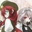 InkCherry