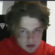 你要我避他锋芒？