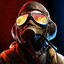 Razor[ICON_CAPITAL]