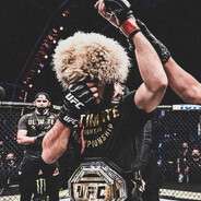 seNs666 - steam id 76561199375512714